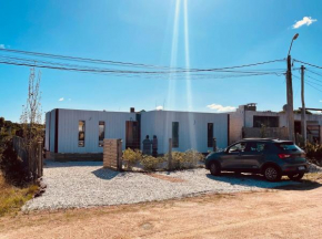 Casa Patagonia
